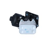 NRF 31847 Carter, Filtro olio per SEAT,SKODA,VW