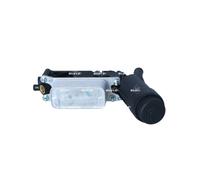 NRF 31851 Carter, Filtro olio per CHRYSLER,DODGE,JEEP