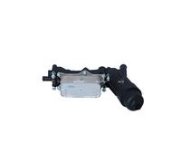 Alloggiamento, filtro olio NRF 31852