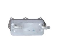 Radiatore Dell’olio Nrf 31856