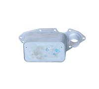 Radiatore olio, olio motore NRF 31864