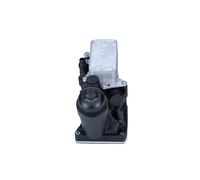 NRF 31873 Carter filtro olio