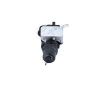 NRF 31875 Carter filtro olio
