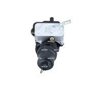 NRF 31875 Carter filtro olio