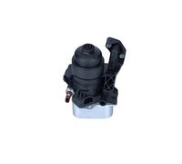 NRF 31876 Radiatore olio motore