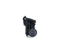 NRF 31877 Carter filtro olio