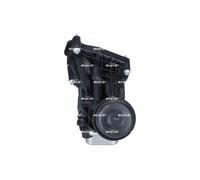 NRF 31877 Carter, Filtro olio per BMW