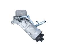 NRF 31878 Carter, Filtro olio per CHEVROLET,OPEL,VAUXHALL