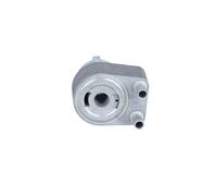 NRF Radiatore olio motore 31881 per Chrysler e Jeep