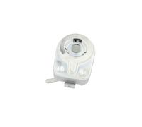 NRF 31887 Radiatore olio motore