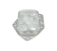 NRF 31890 Radiatore olio motore