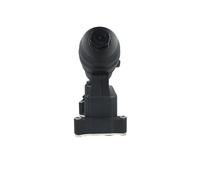 NRF 31901 Radiatore olio motore