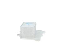 NRF 31910 Radiatore olio motore