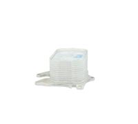 NRF 31912 Radiatore olio motore