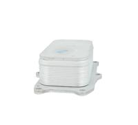 NRF 31920 Radiatore olio motore