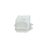 NRF 31923 Radiatore olio motore
