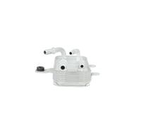 NRF 31939 Radiatore olio motore