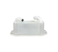 NRF 31944 Radiatore olio motore