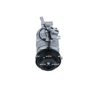 NRF Compressore aria condizionata 320003 PAG 46 per Mazda 5 e 3