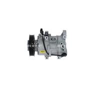 NRF 320006G Compressore, Climatizzatore per HYUNDAI