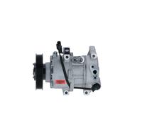 NRF 320008G Compressore aria condizionata