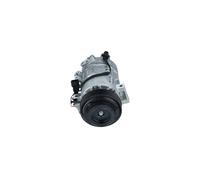 Compressore climatizzazione PAG 46 320014G NRF per HYUNDAI KIA