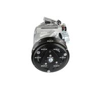 NRF 320024 Compressore aria condizionata