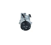 NRF 320030 Compressore aria condizionata