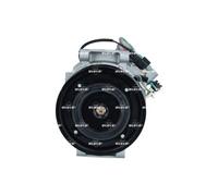 NRF 320035 Compressore aria condizionata
