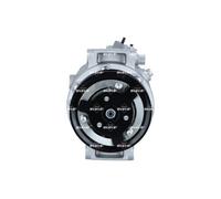 NRF 320043 Compressore, Climatizzatore per MAN,VW