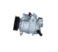 NRF 320050G Compressore aria condizionata
