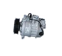 NRF 320051G Compressore aria condizionata