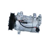 NRF 320058 Compressore aria condizionata DENSO-EQUIVALENT 6SBL14C PAG 46 YF
