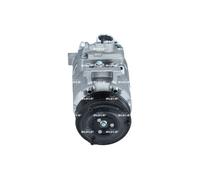 Compressore climatizzazione 320071 NRF per VW AMAROK Pianale piatto/Telaio