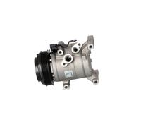 NRF 320080G Compressore aria condizionata