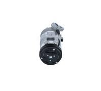 NRF 320090 Compressore aria condizionata