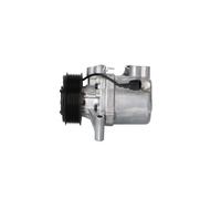 Compressore climatizzazione PAG 100 320100 NRF per NISSAN MICRA IV