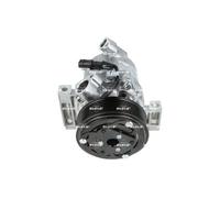 NRF 320107 Compressore, Climatizzatore per RENAULT,SMART