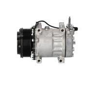 NRF 320115G Compressore, Climatizzatore per FORD