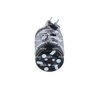 NRF 320122 Compressore aria condizionata