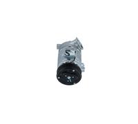 NRF 320152 Compressore aria condizionata