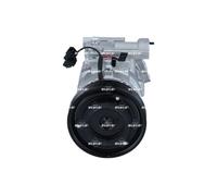 NRF 320169 Compressore, Climatizzatore per HYUNDAI