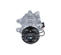 NRF 320203 Compressore, Climatizzatore per BMW
