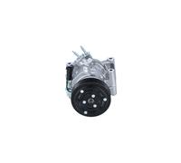 NRF 320207 Compressore aria condizionata