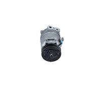 Compressore climatizzazione PAG 150 32021 NRF per OPEL FIAT SAAB