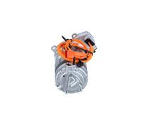 NRF 320210G Compressore aria condizionata