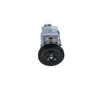 NRF 320224 Compressore aria condizionata