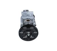 NRF 320224 Compressore aria condizionata
