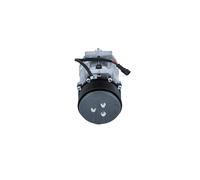 NRF 320225 Compressore aria condizionata
