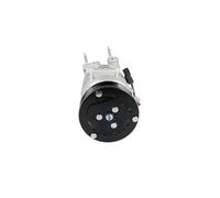NRF 320226 Compressore aria condizionata